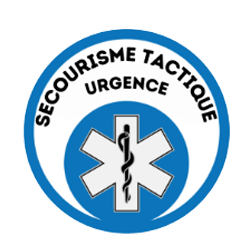 Formation Secourisme Tactique certifiée Qualiopi avec ASGR Formation
