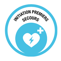 Formation Initiation aux premiers secours certifiée Qualiopi avec ASGR Formation