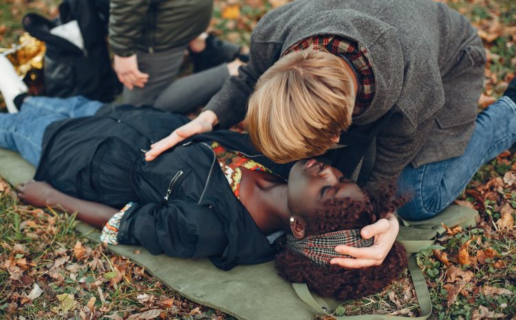  Formation Secourisme Tactique d’Urgence : 7 compétences clés