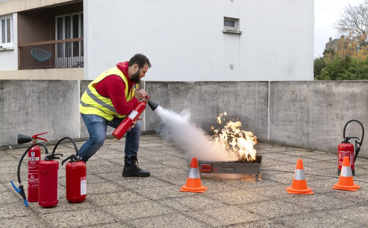  Responsabilité citoyenne : l’importance d’intervenir face à un sinistre selon la loi 
