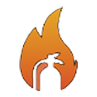 Formations Incendie certifiées Qualiopi avec ASGR Formation