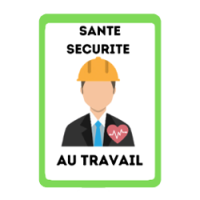 Formations Santé et Sécurité au Travail certifiées Qualiopi avec ASGR Formation